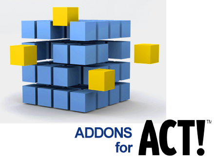 ACT! Addons